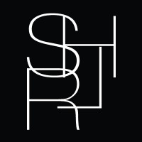 SHRL Branding & Production logo - Similar company to Creal Media