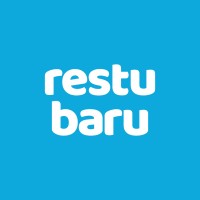 PT Restu Baru Indonesia logo - Similar company to Pt. Cemerlang Nusantara Bersama