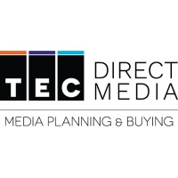 Tec Direct Media