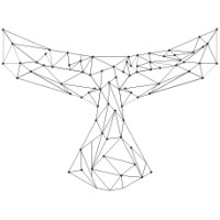 Polymath Capital Blockchain Investment Firm logo - Similar company to Virica Blockchain