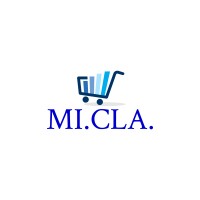 MI.CLA s.r.l. logo - Similar company to Globatek.It