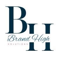 Brand High Solutions logo - Similar company to Brandhigh.Co