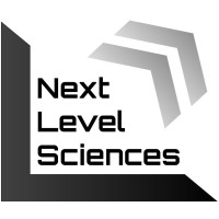 Next Level Sciences