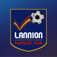Lannion Football Club logo - Similar company to Lannion Football Club
