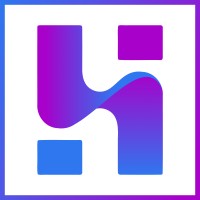 hireskill logo - Similar company to Techbrainers