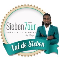 Sieben Tour By Tinga logo - Similar company to Tmj By Tinga
