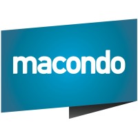 macondo publishing logo - Similar company to Popmyads