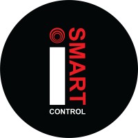 iSmart Control logo - Similar company to Ismart Control