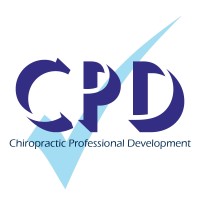 Chiropractic Professional Development logo - Similar company to Professional Services Review