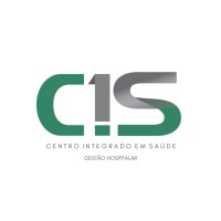 CIS - Centro Integrado em Saúde logo - Similar company to Essence Gestão E Liderança Na Saúde