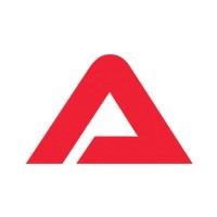 Aman Solutions For Cybersecurity logo - Similar company to شركة سديد للأمن السيبراني