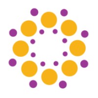 Circle Of Friends Club logo - Similar company to Crown Trustees