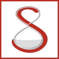 Skillpharma logo - Similar company to Intexo Società Benefit (A Productlife Group Company)