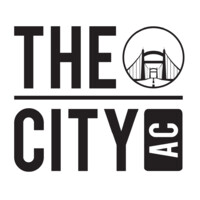 Border City Athletics Club