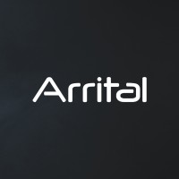 ARRITAL logo - Similar company to Dvo_