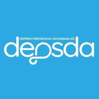 DEPSDA logo - Similar company to Beş Boyutlu Gelecek