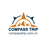 Compass Trip logo - Similar company to Scope Travel