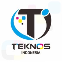 CV. Teknos Indonesia logo - Similar company to Bukaolshop