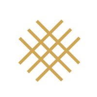Cabinet Yankel BENSIMHON logo - Similar company to Association Ore - Ouverture Rencontres Et Evolution