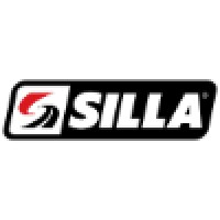 Silla Automotive, Llc