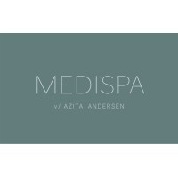 MEDISPA logo - Similar company to La Paciada S.A.S.