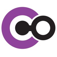 Connectedcc