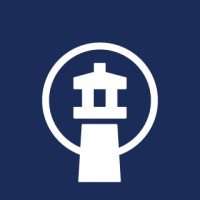 Frenchman's Reef logo - Similar company to Aerium Pecunia