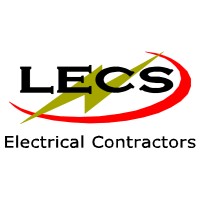 LECS LTD logo - Similar company to A&H Electric
