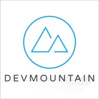 Devmountain Student Data Analyst