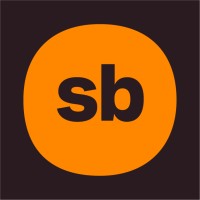 Springbok Agency