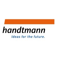Albert Handtmann Metallgusswerk GmbH & Co. KG logo - Similar company to Handtmann Processing