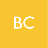 B Chambers Marketing