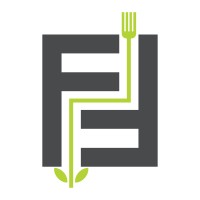 Food Focus SA logo - Similar company to Aapka Food
