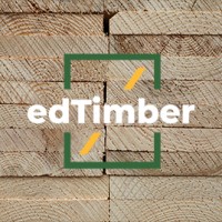 edTimber logo - Similar company to Fygisa.Com.Ar