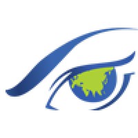 76 Degree Creative logo - Similar company to Ams Informatics