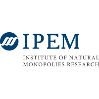 Ipem