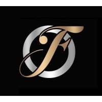 Oliveira Ferreira Advocacia logo - Similar company to Cp2 - Empresa Júnior