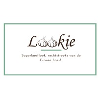 Lookie-France logo - Similar company to Speedcomfort