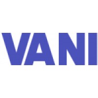 VANI Marketing logo - Similar company to Media Moguls Pr