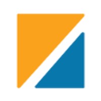 ZEKENG JSCo. logo - Similar company to Shelly Group