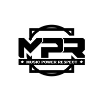 MPR Global Inc logo - Similar company to The Social Label