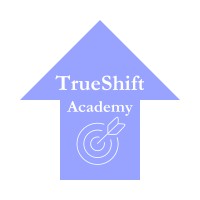 TrueShift Academy logo - Similar company to Stemgirls