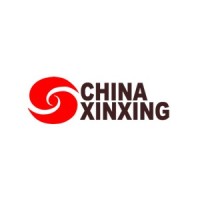 Xinxing Military Equipment Supplier logo - Similar company to Zennison Outdoor Equipment Co., Ltd.