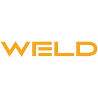 Weld Health logo - Similar company to Billmonitor
