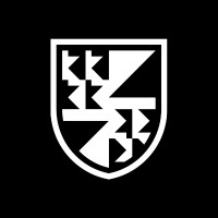 Cumberland logo - Similar company to Cumberland Group