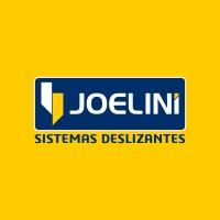 Joelini logo - Similar company to Super Copo Acrílicos