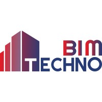 Techno BIM logo - Similar company to Techno Bim Facade Solutions Llp