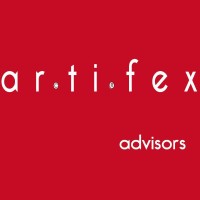 Artifex Advisors