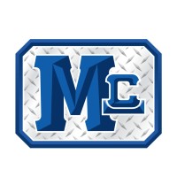 M Bar C Construction logo - Similar company to Renewable Construction Services, Inc