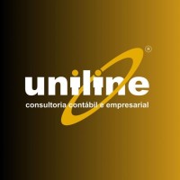 Uniline Assessoria E Consultoria Contabil